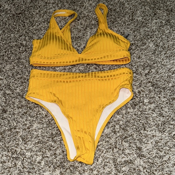 SHEIN Other - Bikini